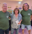 /album/galerie-de-photos-page-daccueil3/santa-susanna-du-06-au-10-octobre-2025-136-jpg/